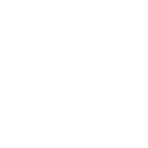 Caterina SRL